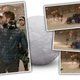 Illustration for article titled Watch a Road Raging Jeep Driver Go Batshit and Try to Run Over People Throwing Snowballs